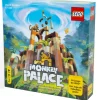 Asmodee Monkey Palace Juego de Mesa>Lego New