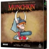 Asmodee Munchkin Juego de Mesa>Otras marcas Sale