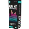 Asmodee Play Hit Juego de Mesa>Otras marcas Discount