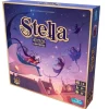 Asmodee Stella Dixit Universe Juego de Mesa>Otras marcas