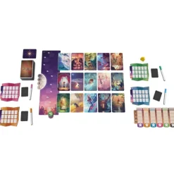 Asmodee Stella Dixit Universe Juego de Mesa><noscript><img width=