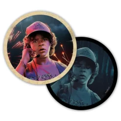 Asmodee Attack of the Mind Flayer Juego de Mesa><noscript><img width=