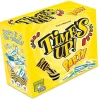 Asmodee Time's Up! Party Juego de Mesa>Otras marcas Online