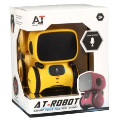 AT-Robot><noscript><img width=