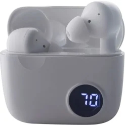 Auriculares Inalámbricos>Otras marcas Online