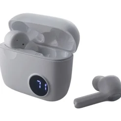 Auriculares Inalámbricos><noscript><img width=