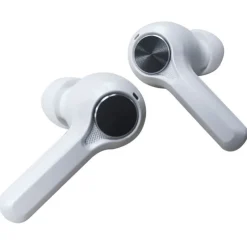 Auriculares Inalámbricos><noscript><img width=