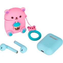 Auriculares Inalámbricos Kawaii>Otras marcas Best