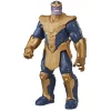 Avengers Titan Hero Series Figura Deluxe Thanos>Marvel Discount