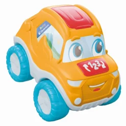 Rally Capriole><noscript><img width=