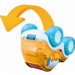 Rally Capriole><noscript><img width=