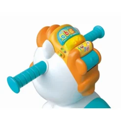 Tito el Caballito><noscript><img width=