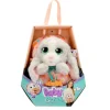 Baby Paws Bunny Conejo de Peluche>Otras marcas Outlet