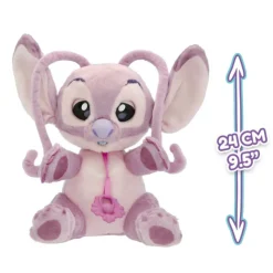 Baby Paws Peluche Angel><noscript><img width=