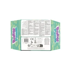 Baby Paws Peluche Angel><noscript><img width=