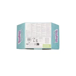 Baby Paws Peluche Cocker><noscript><img width=