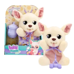 Baby Paws Yummy Peluche Chihuahua><noscript><img width=
