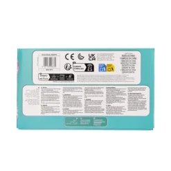 Baby Paws Yummy Peluche Chihuahua><noscript><img width=