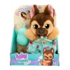 Baby Paws Yummy Peluche Pastor Alemán>Otras marcas Discount