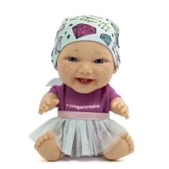 Baby Pelón Ana Mena>Baby pelon Online