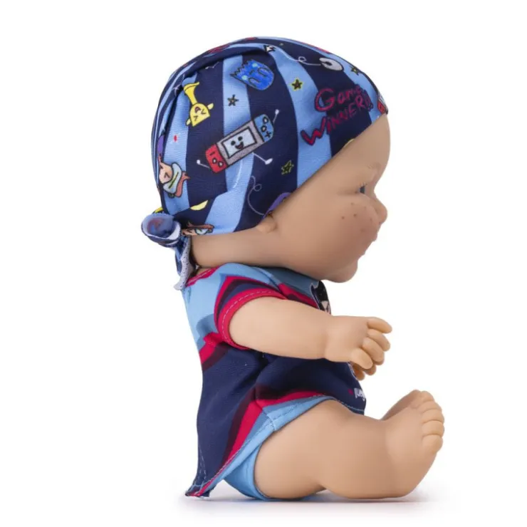 Baby Pelón Gamer>Baby pelon Discount