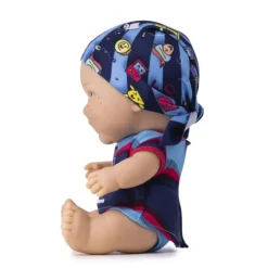 Baby Pelón Gamer><noscript><img width=