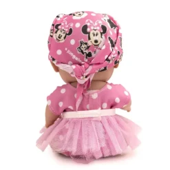 Baby Pelón Minnie><noscript><img width=