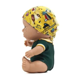 Baby Pelón Sebastián Yatra><noscript><img width=