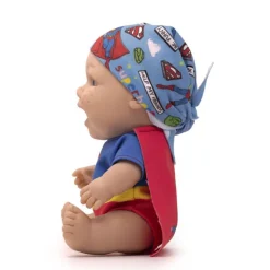 Baby Pelón Superman><noscript><img width=