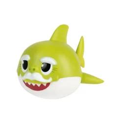 Baby Shark Set Colección 5 Figuras>Otras marcas Outlet