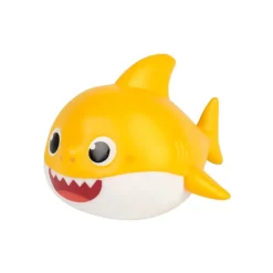 Baby Shark Set Colección 5 Figuras><noscript><img width=