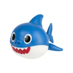Baby Shark Set Colección 5 Figuras><noscript><img width=