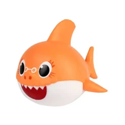 Baby Shark Set Colección 5 Figuras><noscript><img width=