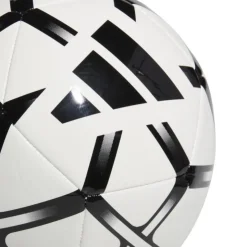 Balón Adidas Starlancer CBL Blanco y Negro><noscript><img width=