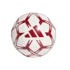 Balón Adidas Starlancer Club Soccer Ball Blanco>Otras marcas Sale