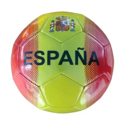 Balón de Fútbol España Talla 5>Otras marcas