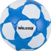 Balón de Fútbol Estrella Azul Talla 5>Otras marcas