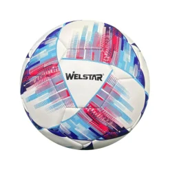 Balón de Fútbol Grafitti Talla 5>Otras marcas Best