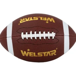 Balón de Rugby Talla 5>Otras marcas Clearance