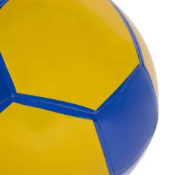 Balón EEP Club Azul y Amarillo><noscript><img width=