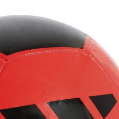 Balón EEP Club Negro y Rojo><noscript><img width=