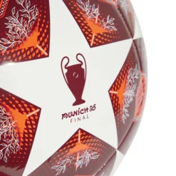 Balón Réplica Champion League>Otras marcas Hot