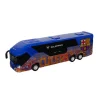 Banbo Toys F.C. Barcelona Réplica del Autobús Oficial>Otras marcas Hot