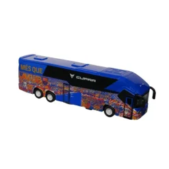 Banbo Toys F.C. Barcelona Réplica del Autobús Oficial><noscript><img width=