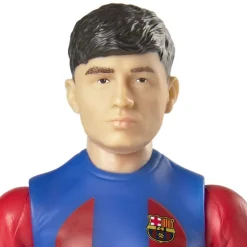 Banbo Toys F.C. Barcelona Sockers Figura de Colección Pedri>Otras marcas Best