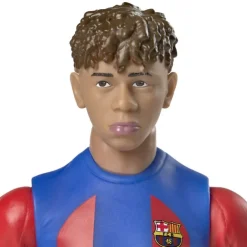 Banbo Toys F.C. Barcelona Sockers Figura de Colección Lamine Yamal>Otras marcas Clearance