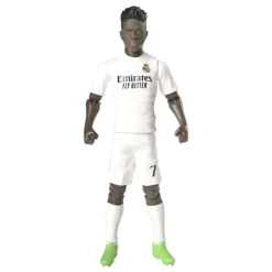 Banbo Toys Real Madrid Sockers Figura de Colección Vinicius>Otras marcas Hot