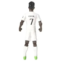 Banbo Toys Real Madrid Sockers Figura de Colección Vinicius><noscript><img width=