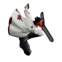 Chainsaw Man Figura Chainsaw Man II Vibration Stars><noscript><img width=