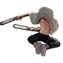 Chainsaw Man Figura Chainsaw Man II Vibration Stars><noscript><img width=